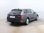 Škoda Superb - fotka číslo 4