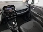 Renault Clio - fotka číslo 7