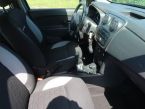 Dacia Sandero - fotka číslo 8