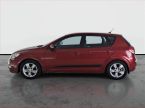 Kia Cee'd - fotka číslo 2