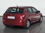Kia Cee'd - fotka číslo 4