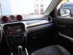 Suzuki Vitara - fotka číslo 7
