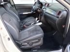 Suzuki Vitara - fotka číslo 8