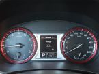 Suzuki Vitara - fotka číslo 10