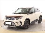 Suzuki Vitara - fotka číslo 1