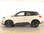 Suzuki Vitara - fotka číslo 2
