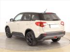 Suzuki Vitara - fotka číslo 3