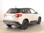Suzuki Vitara - fotka číslo 4