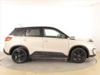Suzuki Vitara - fotka číslo 5