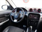 Suzuki Vitara - fotka číslo 6