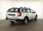 Dacia Logan - fotka číslo 4