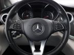 Mercedes Třída V - fotka číslo 7