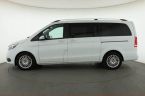 Mercedes Třída V - fotka číslo 2