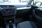 Volkswagen Tiguan - fotka číslo 7