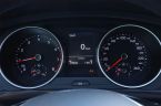 Volkswagen Tiguan - fotka číslo 10