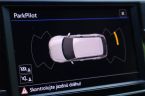 Volkswagen Tiguan - fotka číslo 16