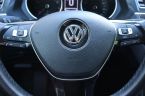 Volkswagen Tiguan - fotka číslo 18