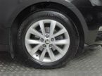 Škoda Octavia - fotka číslo 14