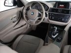 BMW Řada 3 - fotka číslo 6