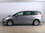 Peugeot 5008 - fotka číslo 2