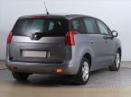 Peugeot 5008 - fotka číslo 4