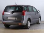 Peugeot 5008 - fotka číslo 4