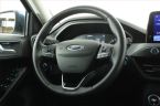 Ford Focus - fotka číslo 7