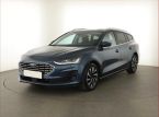 Ford Focus - fotka číslo 1