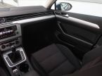 Volkswagen Passat - fotka číslo 7
