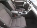 Volkswagen Passat - fotka číslo 8