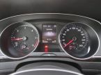 Volkswagen Passat - fotka číslo 10