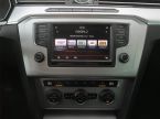 Volkswagen Passat - fotka číslo 11