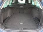 Volkswagen Passat - fotka číslo 13