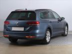 Volkswagen Passat - fotka číslo 4