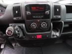 Citroën Jumper - fotka číslo 8