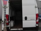 Citroën Jumper - fotka číslo 13