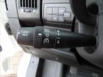 Citroën Jumper - fotka číslo 14