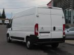 Citroën Jumper - fotka číslo 3