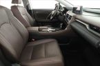 Lexus RX - fotka číslo 6