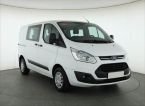 Ford Transit - fotka číslo 0