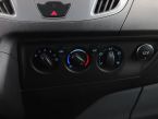 Ford Transit - fotka číslo 9