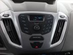 Ford Transit - fotka číslo 10