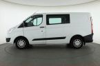 Ford Transit - fotka číslo 2