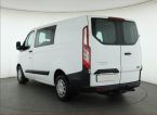 Ford Transit - fotka číslo 3