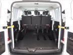 Ford Transit - fotka číslo 14