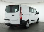 Ford Transit - fotka číslo 4