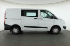 Ford Transit - fotka číslo 5