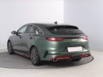 Kia Pro_cee´d - fotka číslo 3