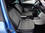 Škoda Fabia - fotka číslo 6