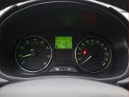 Škoda Fabia - fotka číslo 7